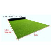 uploads/erp/collection/images/Home Garden/CongDing/XU0612336/img_b/XU0612336_img_b_5